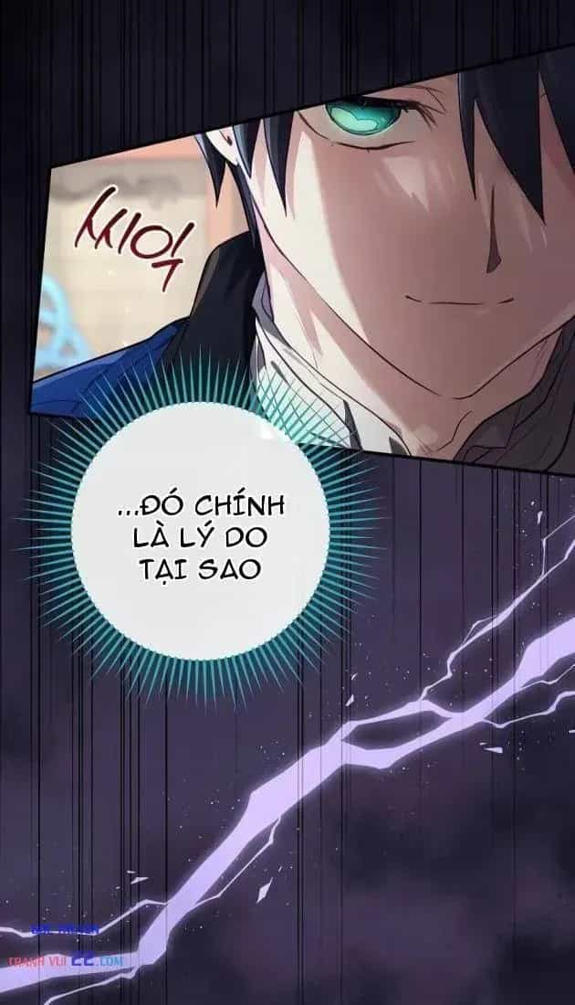 Kẻ Phán Quyết - Chương 72 - ảnh 129