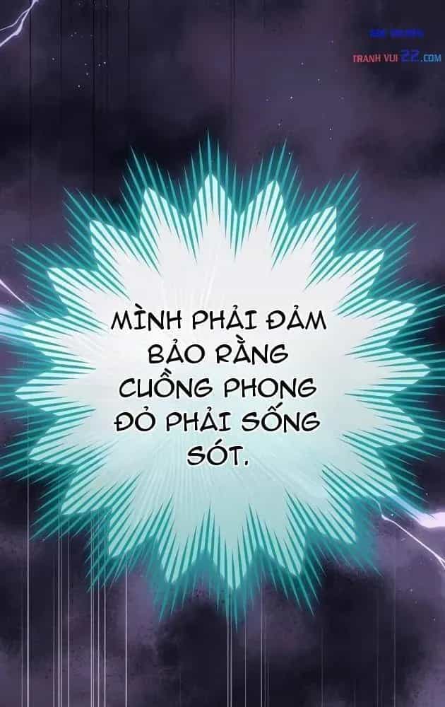 Kẻ Phán Quyết - Chương 72 - ảnh 130