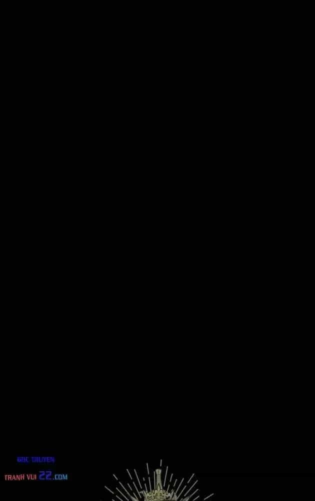 Kẻ Phán Quyết - Chương 72 - ảnh 14