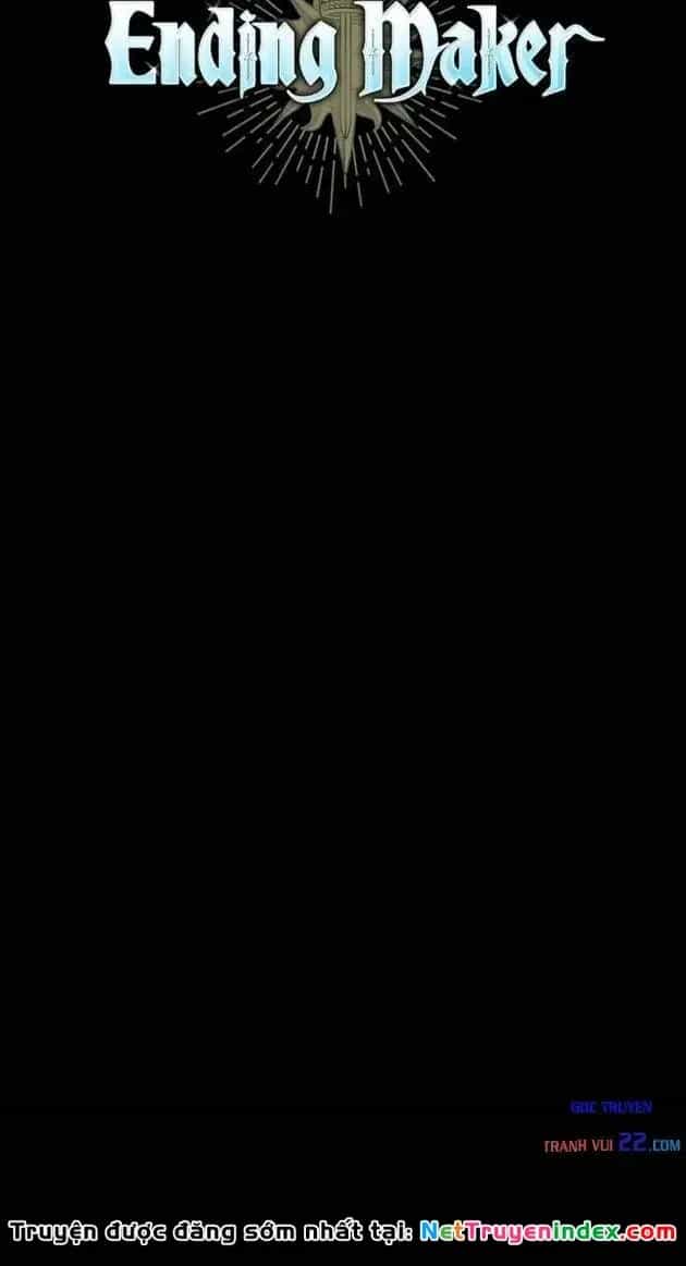 Kẻ Phán Quyết - Chương 72 - ảnh 15