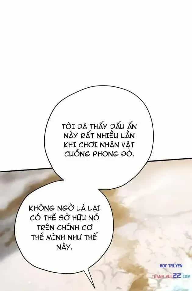 Kẻ Phán Quyết - Chương 72 - ảnh 22