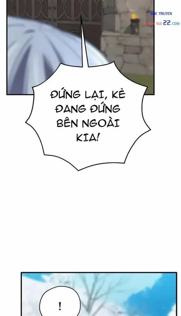 Kẻ Phán Quyết - Chương 72 - ảnh 54