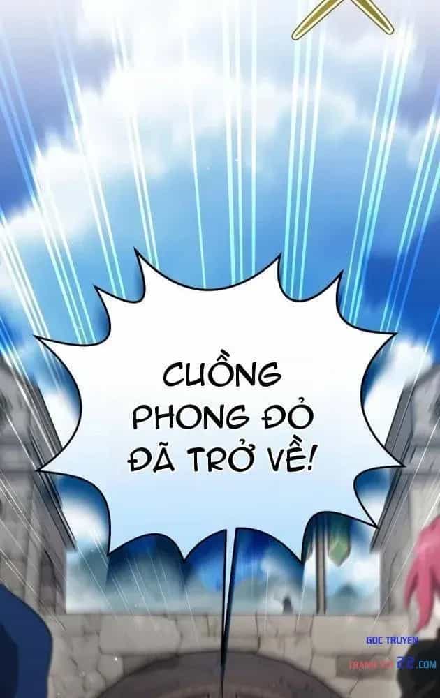 Kẻ Phán Quyết - Chương 72 - ảnh 57
