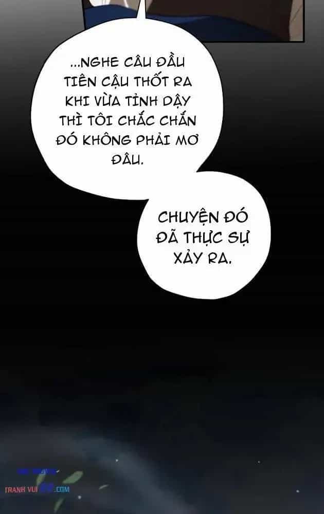 Kẻ Phán Quyết - Chương 72 - ảnh 7