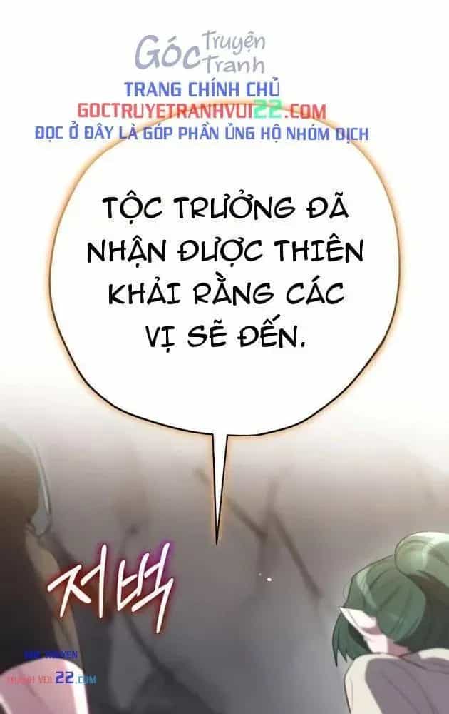 Kẻ Phán Quyết - Chương 72 - ảnh 82
