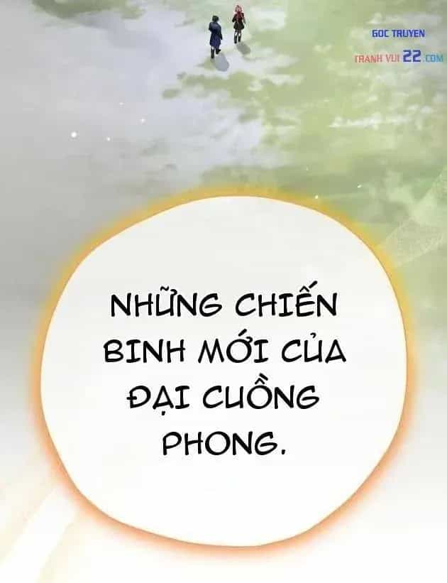 Kẻ Phán Quyết - Chương 72 - ảnh 88