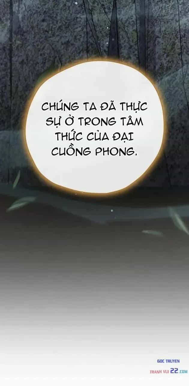 Kẻ Phán Quyết - Chương 72 - ảnh 9