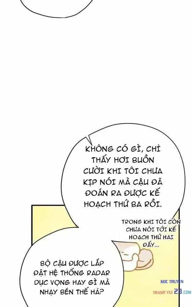 Kẻ Phán Quyết - Chương 73 - ảnh 107