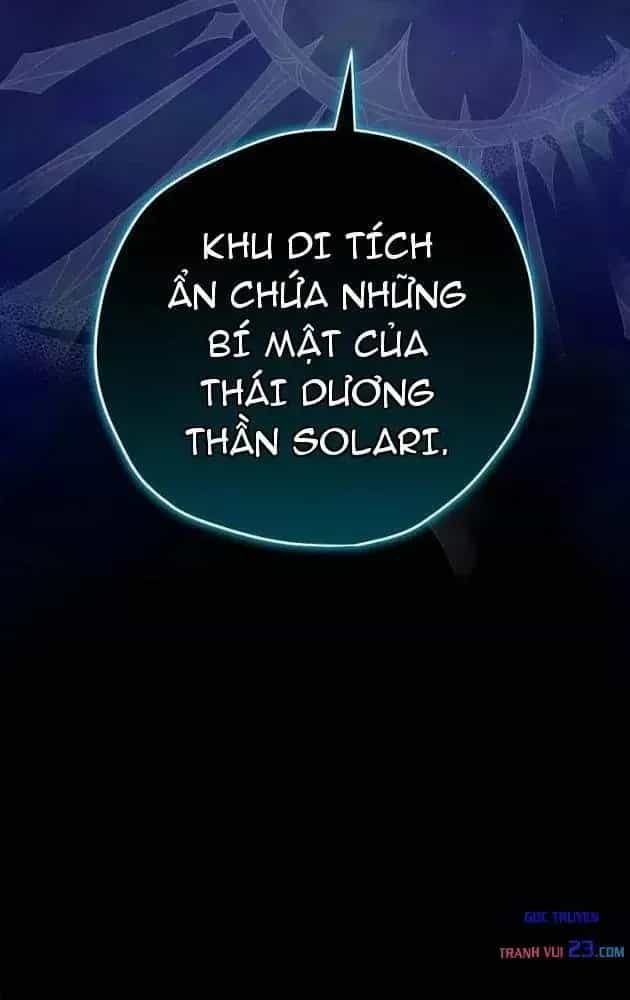 Kẻ Phán Quyết - Chương 73 - ảnh 112