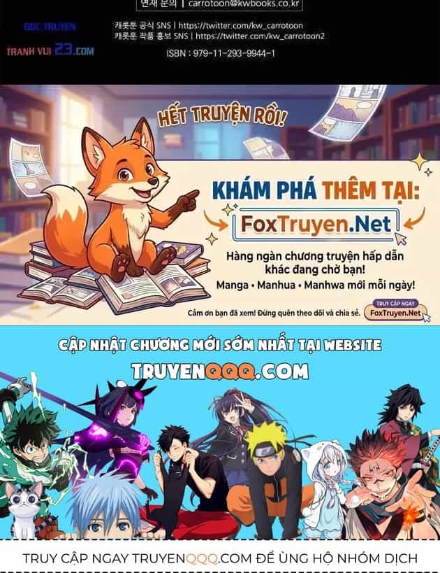 Kẻ Phán Quyết - Chương 73 - ảnh 114