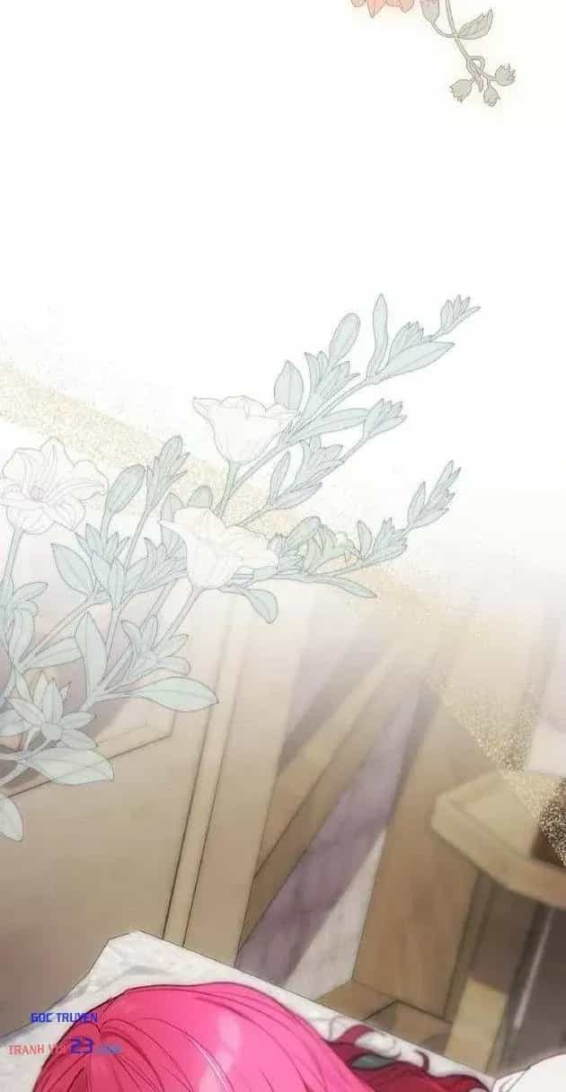 Kẻ Phán Quyết - Chương 73 - ảnh 22
