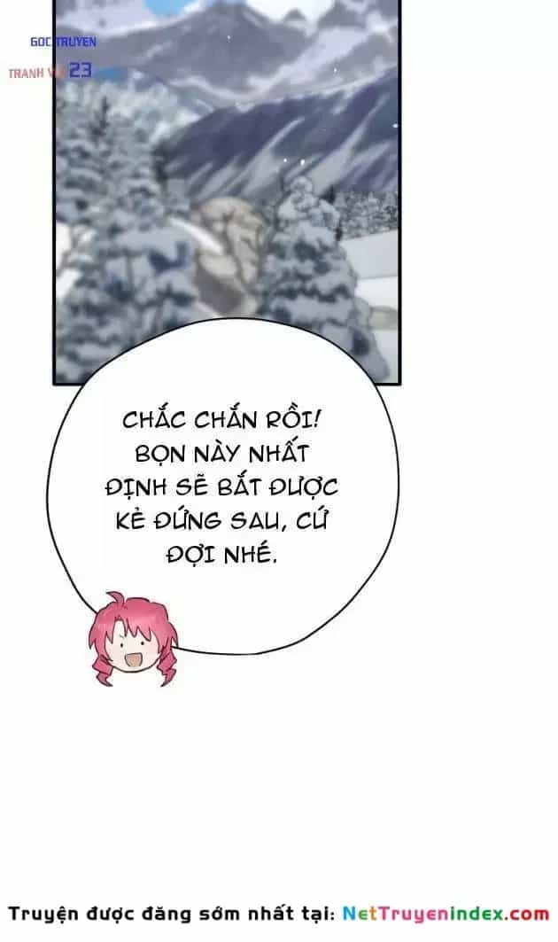 Kẻ Phán Quyết - Chương 73 - ảnh 38