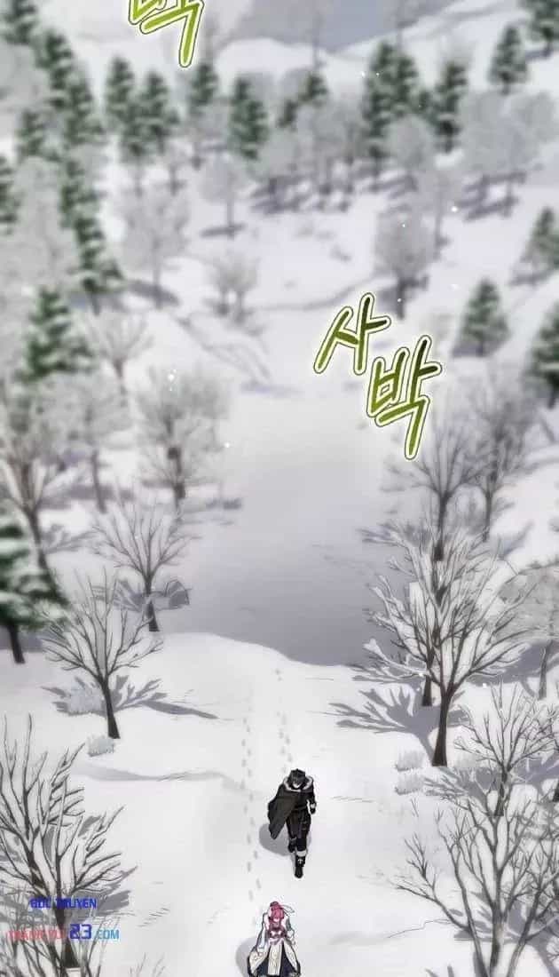Kẻ Phán Quyết - Chương 73 - ảnh 51