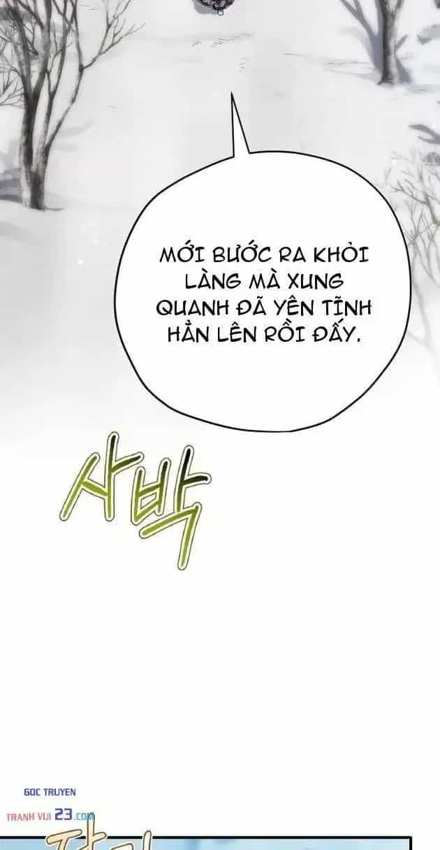 Kẻ Phán Quyết - Chương 73 - ảnh 52