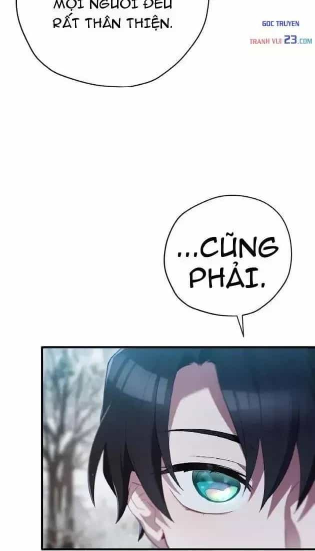 Kẻ Phán Quyết - Chương 73 - ảnh 54