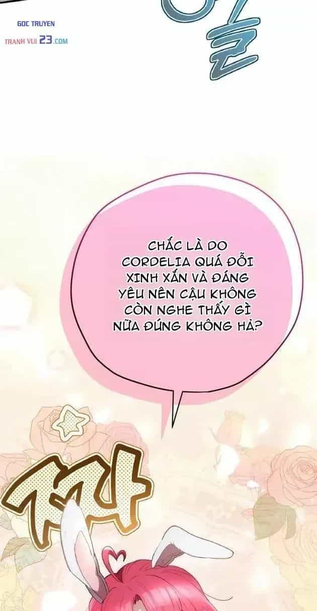 Kẻ Phán Quyết - Chương 73 - ảnh 61