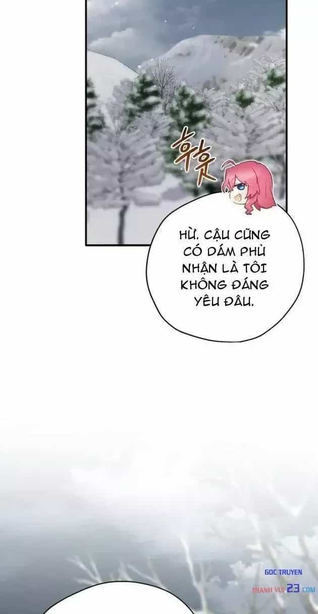 Kẻ Phán Quyết - Chương 73 - ảnh 64
