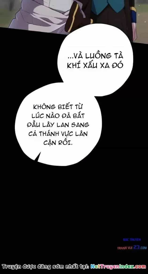 Kẻ Phán Quyết - Chương 73 - ảnh 72