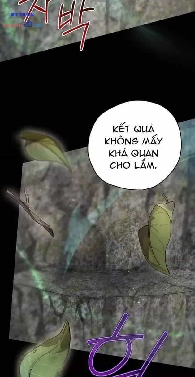 Kẻ Phán Quyết - Chương 73 - ảnh 76