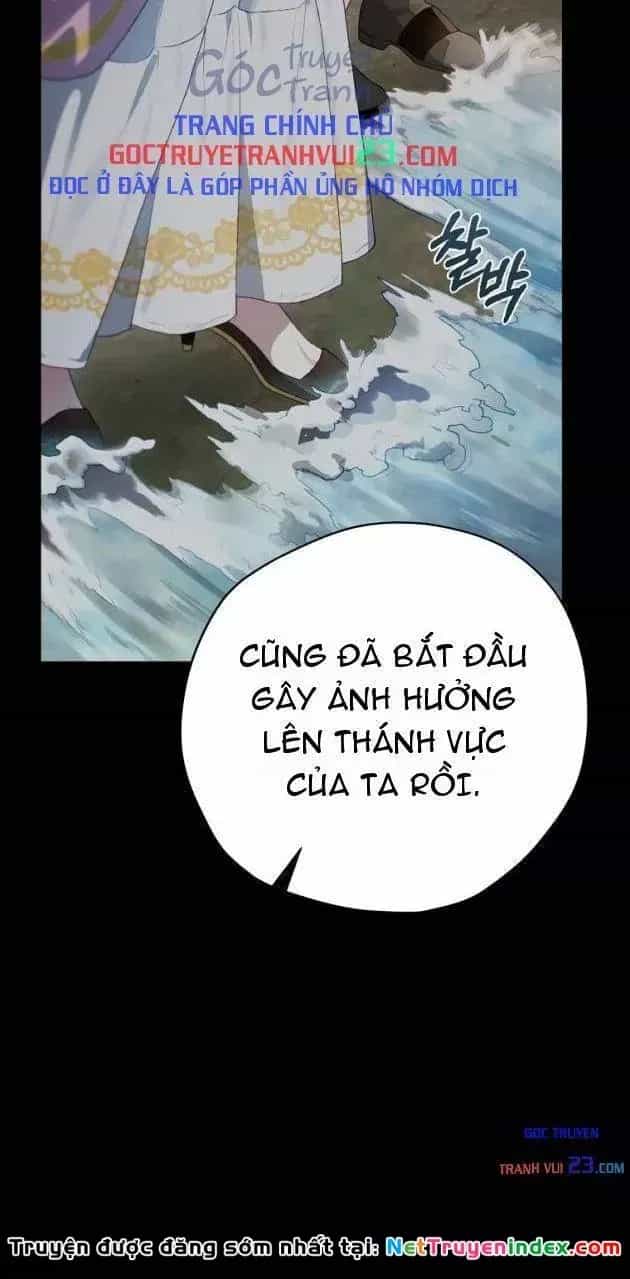 Kẻ Phán Quyết - Chương 73 - ảnh 82