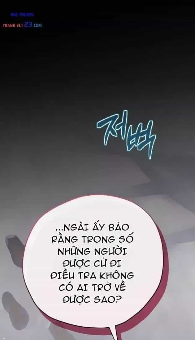 Kẻ Phán Quyết - Chương 73 - ảnh 87