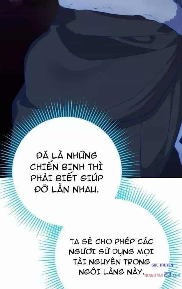 Kẻ Phán Quyết - Chương 73 - ảnh 92