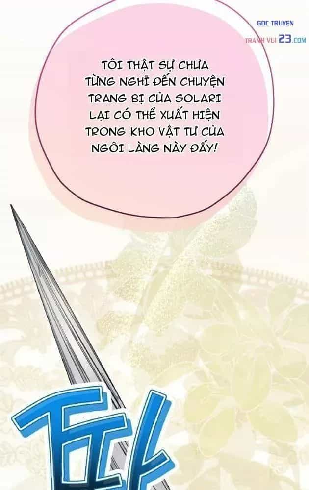 Kẻ Phán Quyết - Chương 73 - ảnh 95