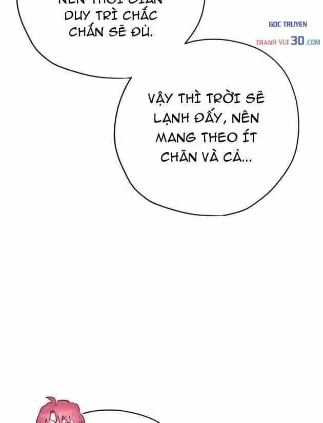 Kẻ Phán Quyết - Chương 74 - ảnh 105