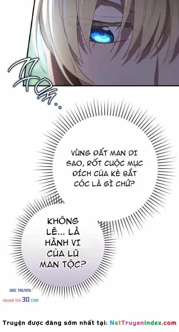 Kẻ Phán Quyết - Chương 74 - ảnh 11