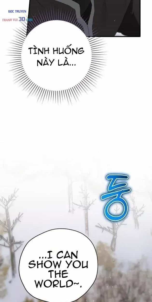 Kẻ Phán Quyết - Chương 74 - ảnh 111