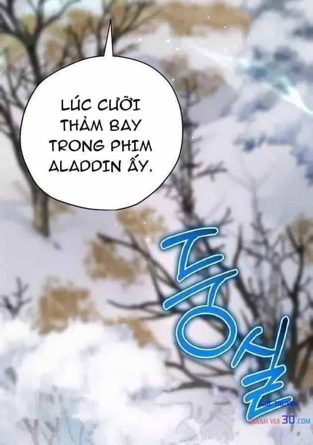 Kẻ Phán Quyết - Chương 74 - ảnh 113