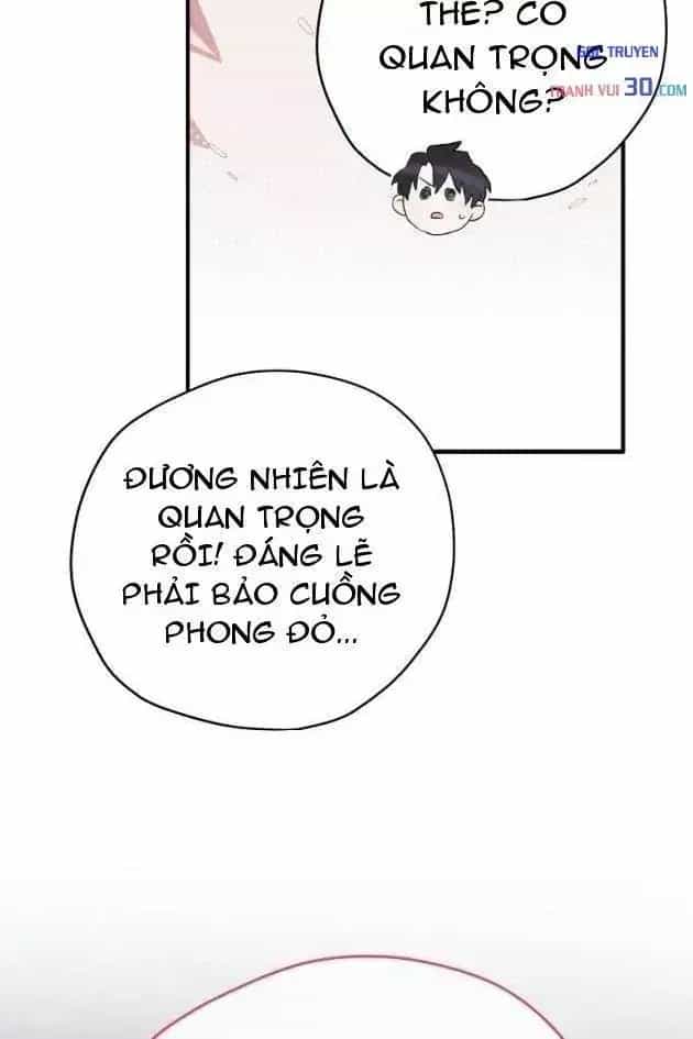 Kẻ Phán Quyết - Chương 74 - ảnh 117
