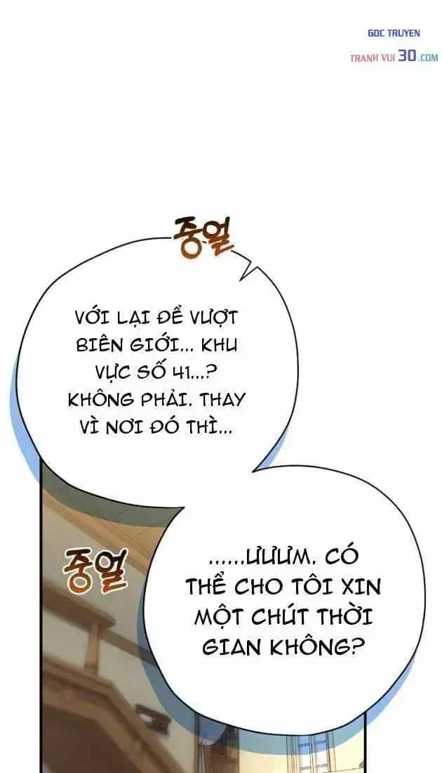 Kẻ Phán Quyết - Chương 74 - ảnh 27