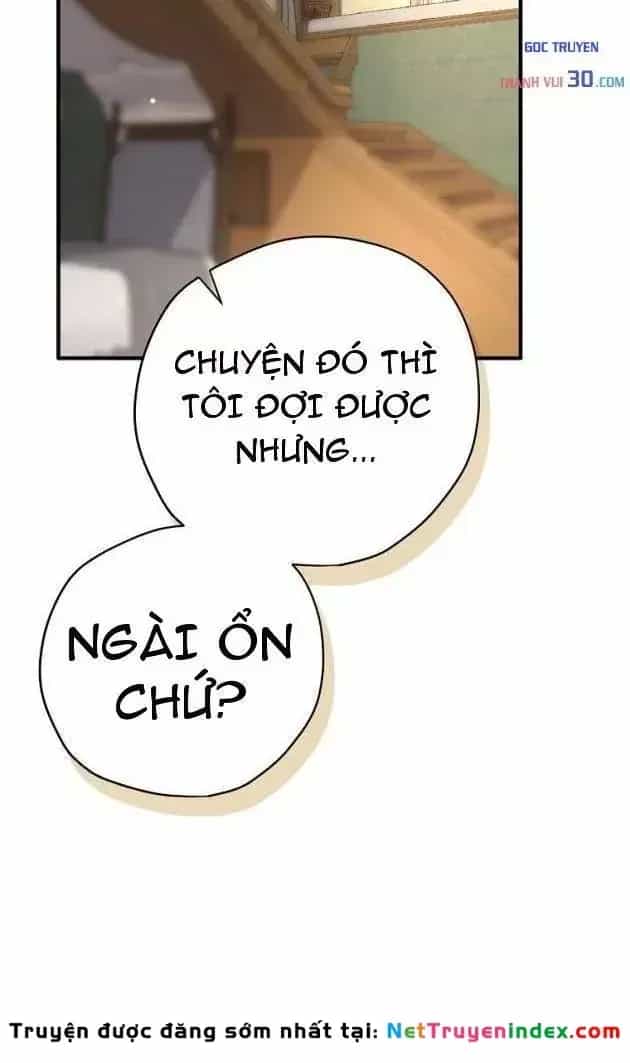 Kẻ Phán Quyết - Chương 74 - ảnh 28