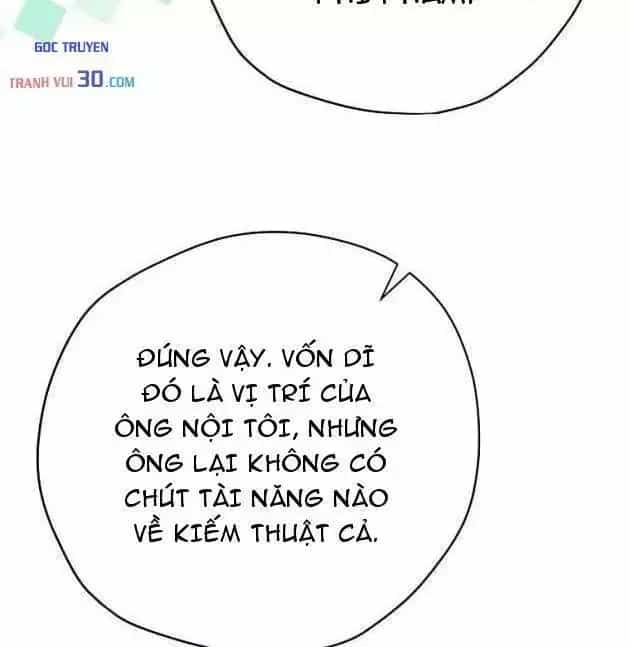 Kẻ Phán Quyết - Chương 74 - ảnh 33