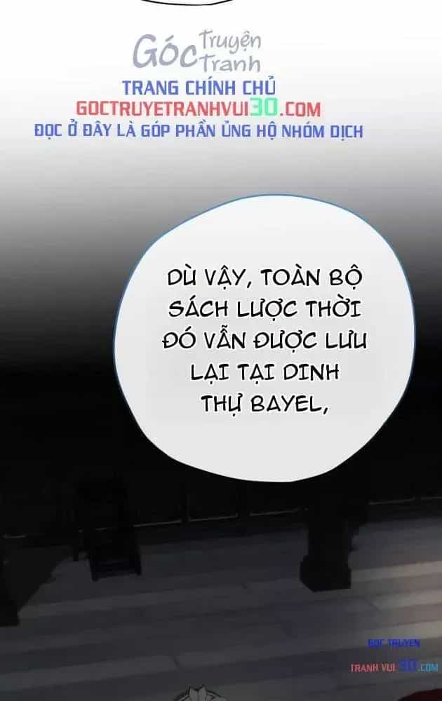 Kẻ Phán Quyết - Chương 74 - ảnh 34