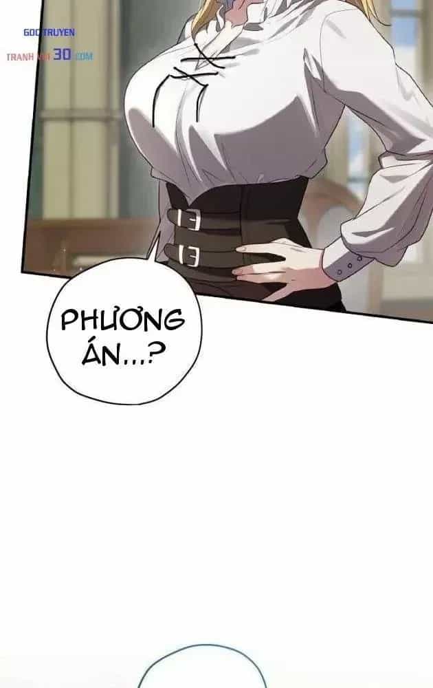 Kẻ Phán Quyết - Chương 74 - ảnh 39
