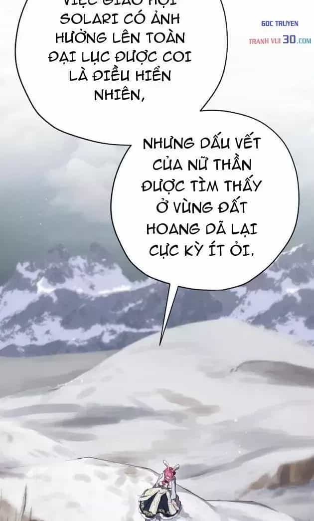 Kẻ Phán Quyết - Chương 74 - ảnh 45