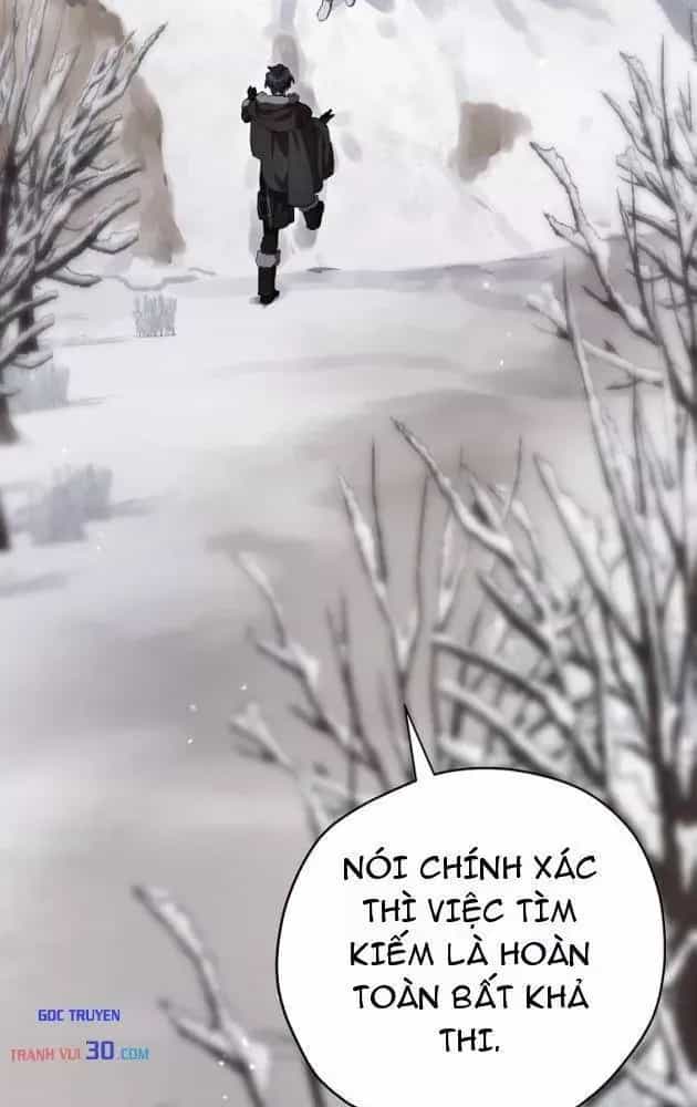 Kẻ Phán Quyết - Chương 74 - ảnh 46