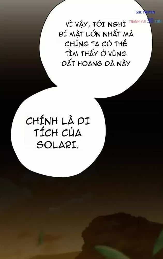 Kẻ Phán Quyết - Chương 74 - ảnh 56