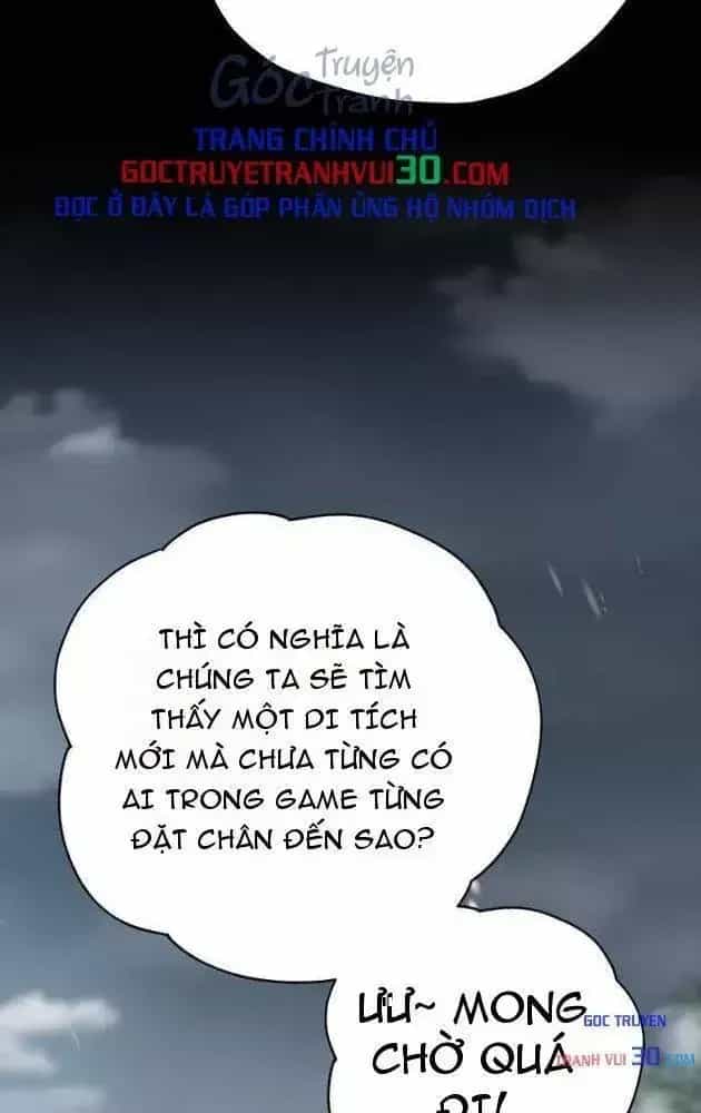 Kẻ Phán Quyết - Chương 74 - ảnh 58