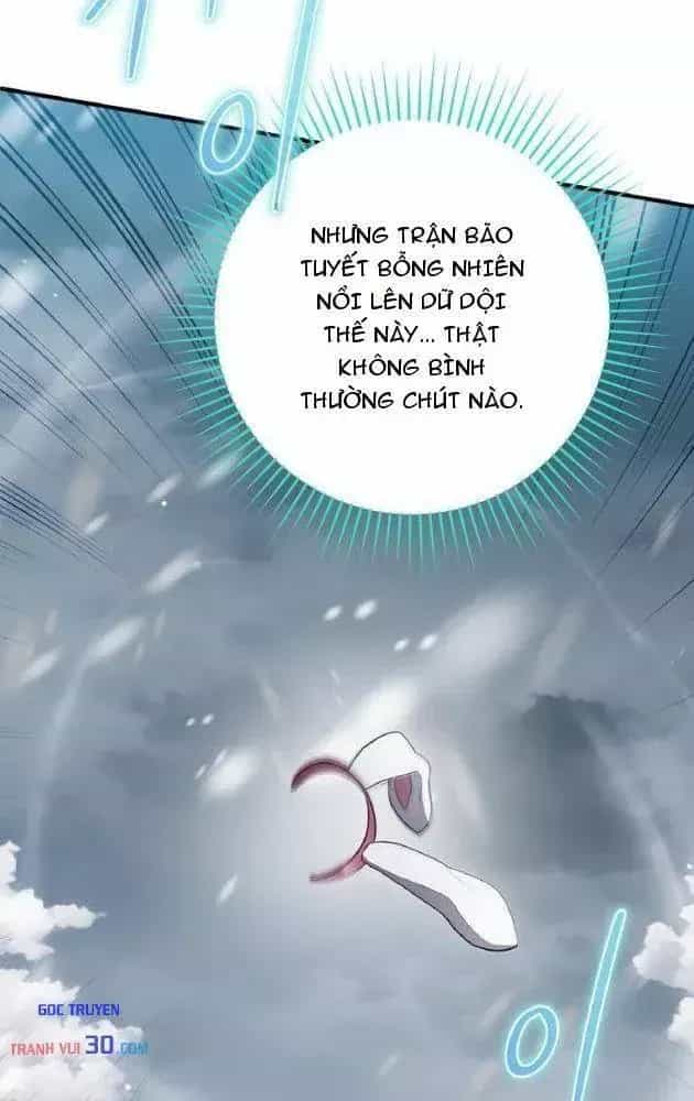 Kẻ Phán Quyết - Chương 74 - ảnh 64