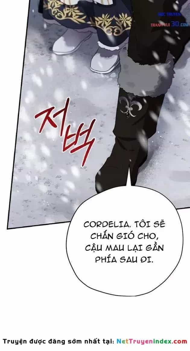 Kẻ Phán Quyết - Chương 74 - ảnh 67