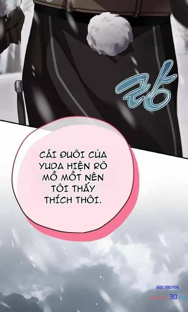 Kẻ Phán Quyết - Chương 74 - ảnh 77