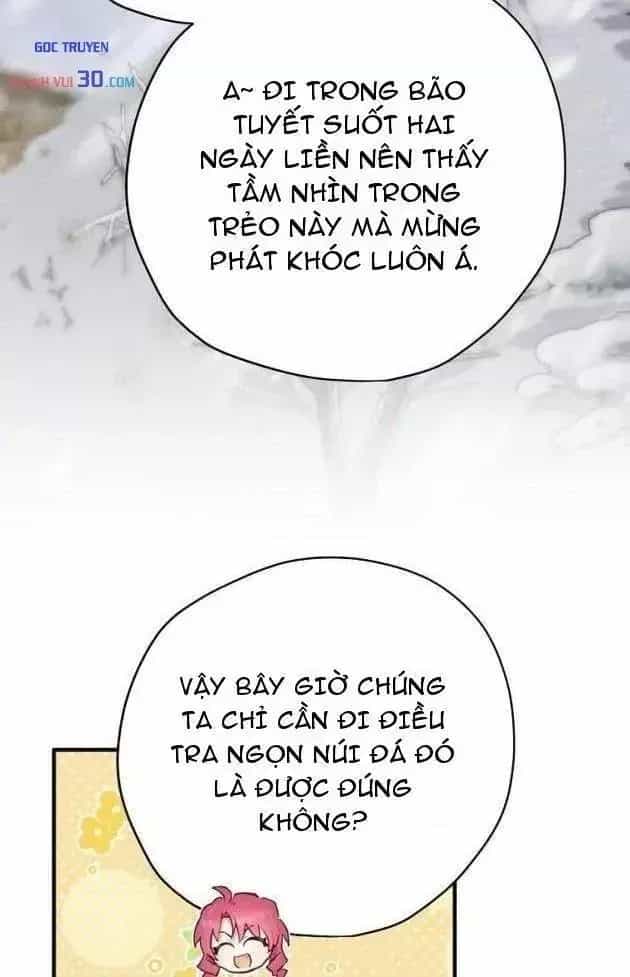 Kẻ Phán Quyết - Chương 74 - ảnh 87