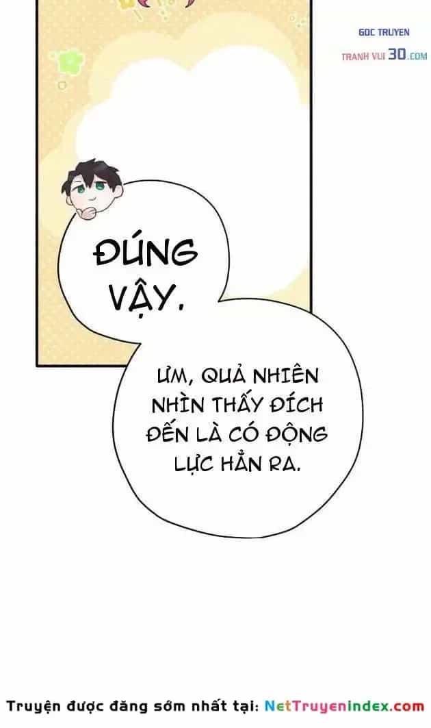 Kẻ Phán Quyết - Chương 74 - ảnh 88