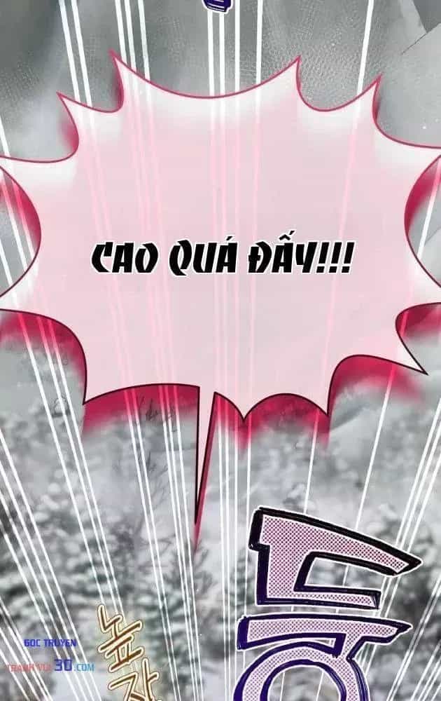 Kẻ Phán Quyết - Chương 74 - ảnh 92