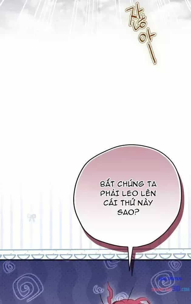 Kẻ Phán Quyết - Chương 74 - ảnh 94