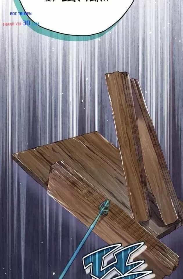 Kẻ Phán Quyết - Chương 74 - ảnh 99