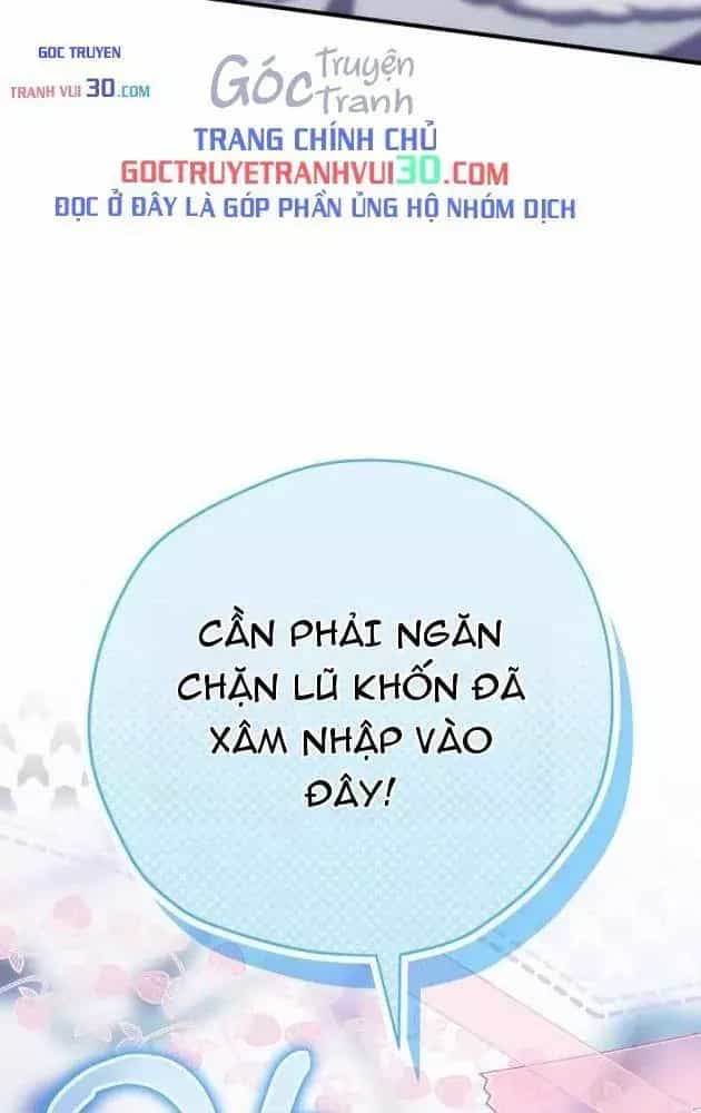 Kẻ Phán Quyết - Chương 75 - ảnh 112
